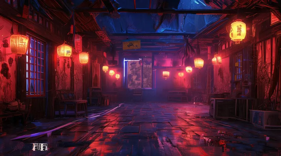 2025.9.4，Nightmare最新兑换码曝光，手慢无！